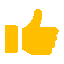 Thumbs_up
