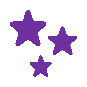 three_star