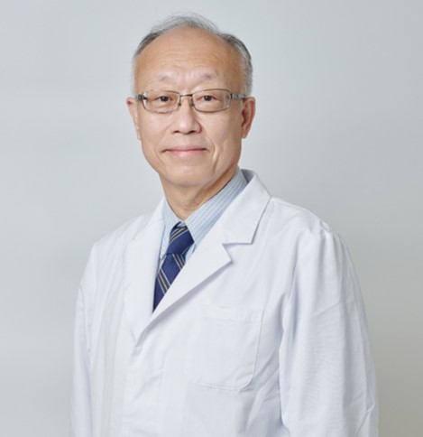 中田 活也