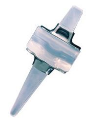 SWANSON Flexible Hinge Toe