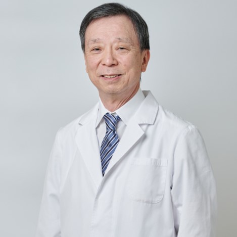 佐藤 善一