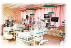 NICU