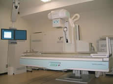 Sonialvision safire 17