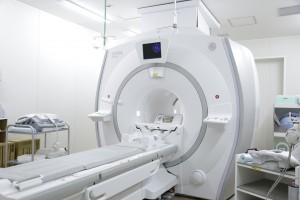 GE signa Artist(1.5T)