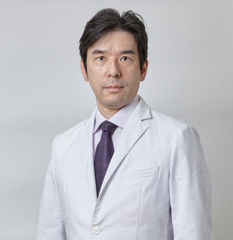 武中 章太