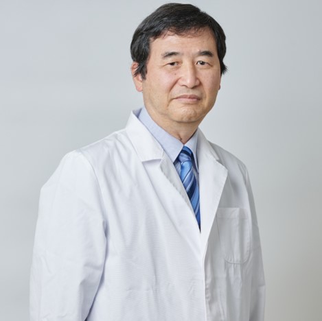 金子 晃