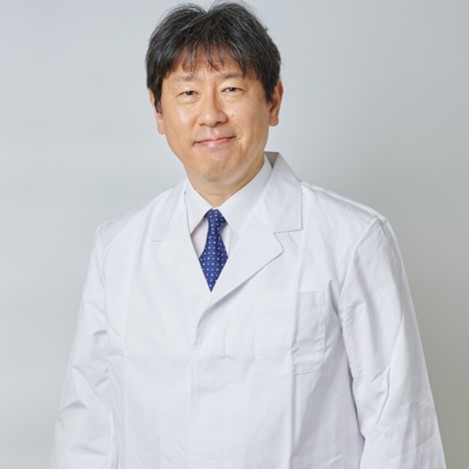 巽 信之