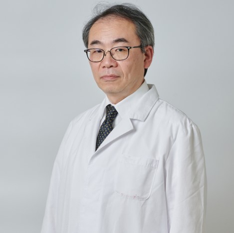石浦 嘉人
