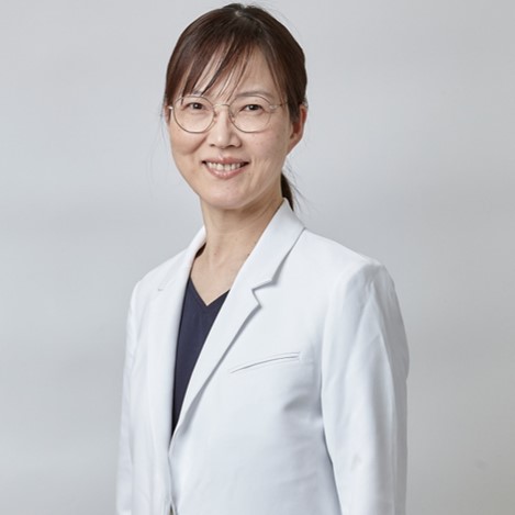 柏木 博子
