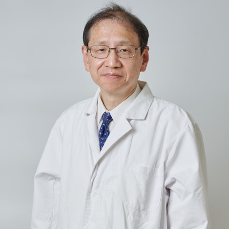 吉田 康之
