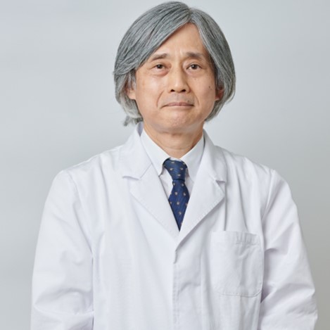 西多 俊幸