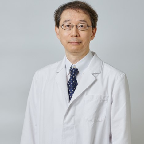北山 聡明