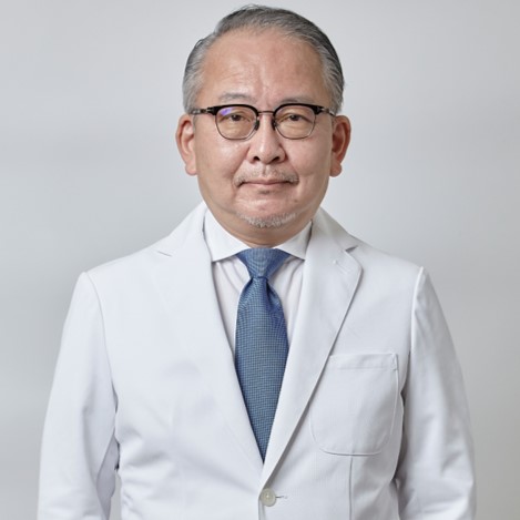 塚本 文音