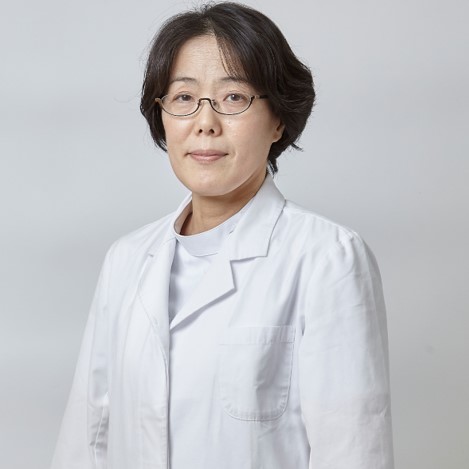 竹原 友貴