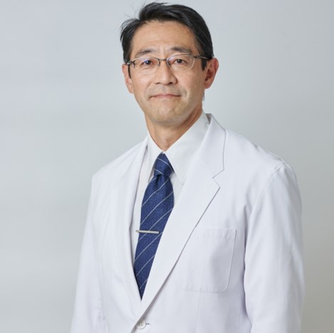 出村 公一