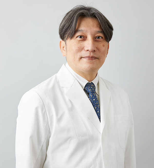 和田 浩志