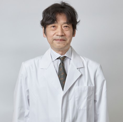 榊 孝之