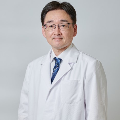 井上 貴史