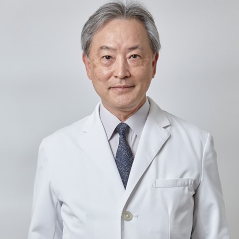筒井 建紀