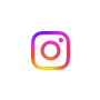 産婦人科Instagram