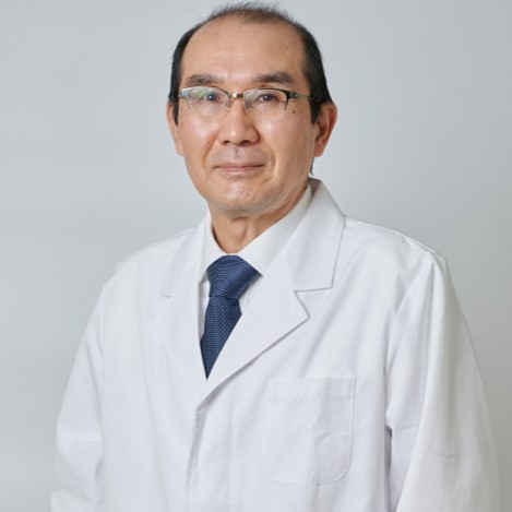 大黒 伸行