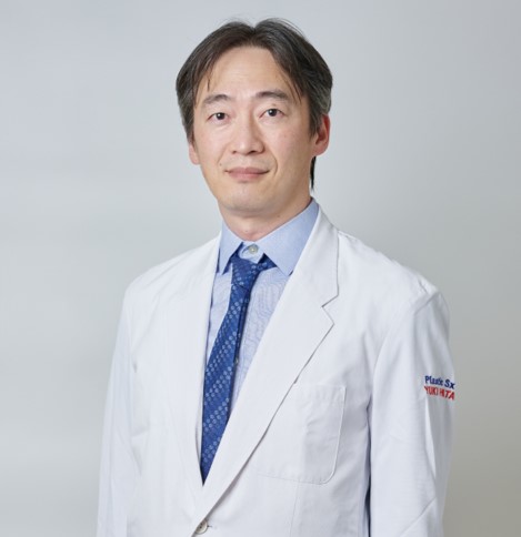 波多 祐紀