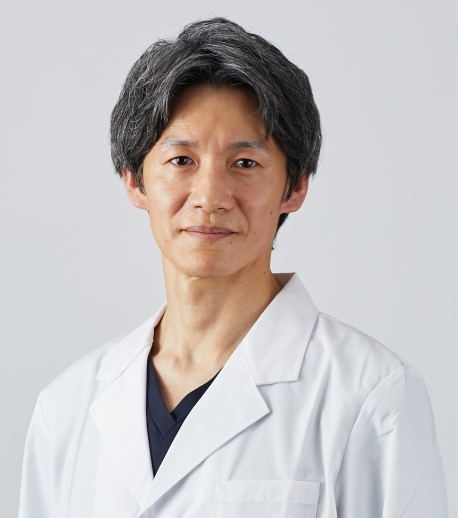 岡本 恭典