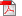 small_pdf_icon