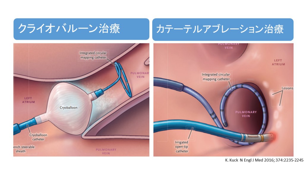 JCHO Homepage A
