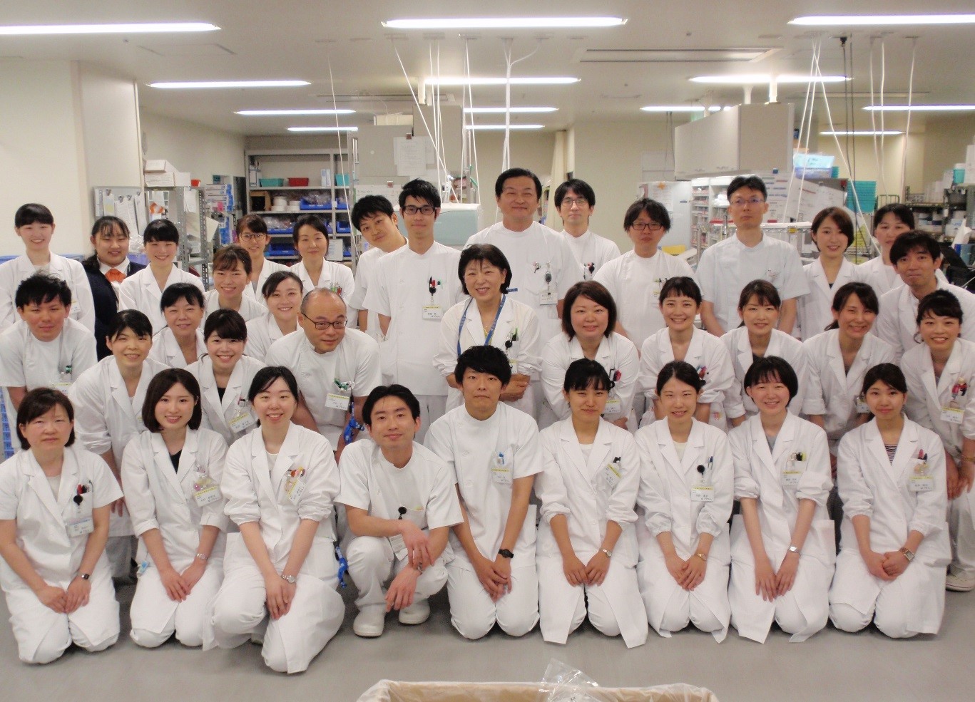 yakuzaibu201804