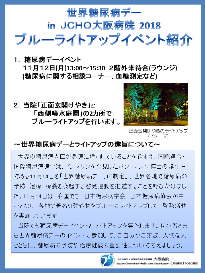 sekai_tounyoubyou2018-2