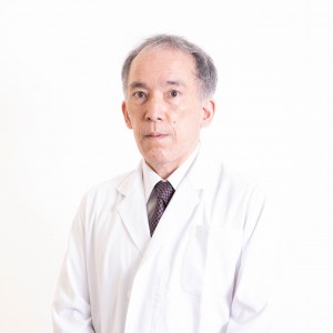 岩本