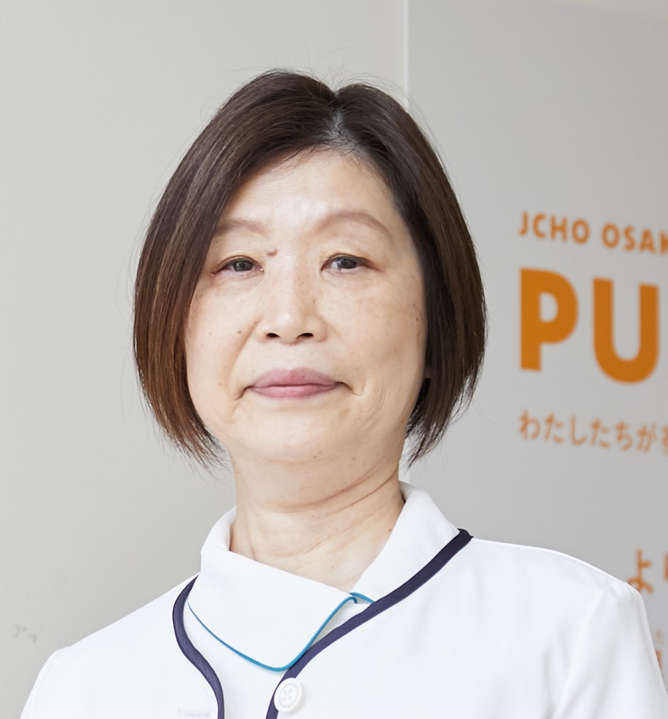 副校長