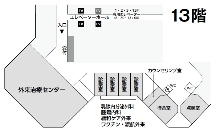 13F_FLOOR_MAP_202509