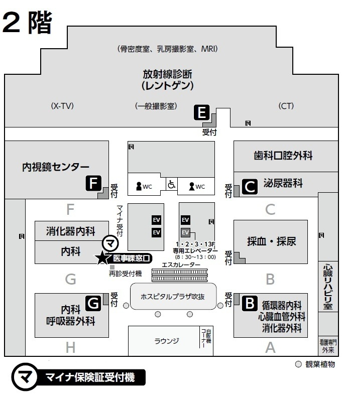2F_FLOOR_MAP_202509
