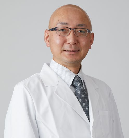 佐伯
