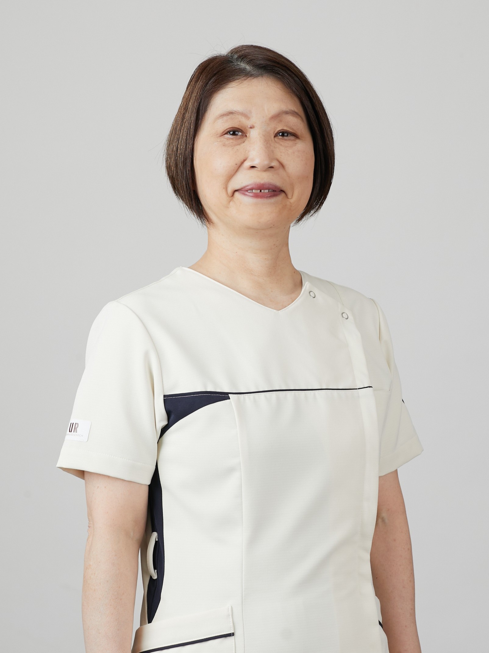 副校長
