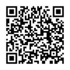 qr_jikosuisen_moshikomi_202607_01