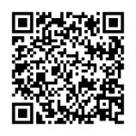 qr_jikosuisenigai_moshikomi_202607_01