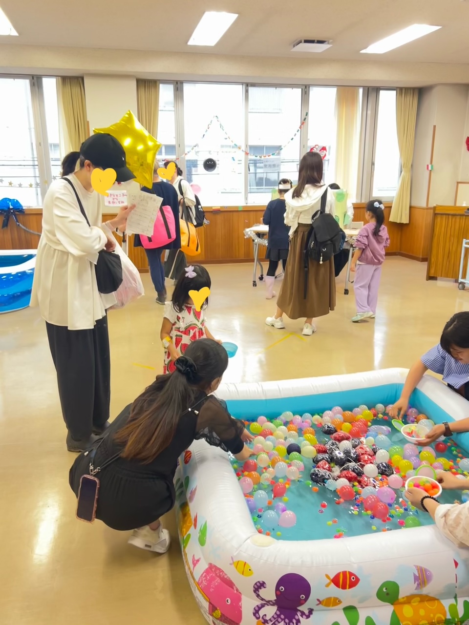 kango_schoolfes2