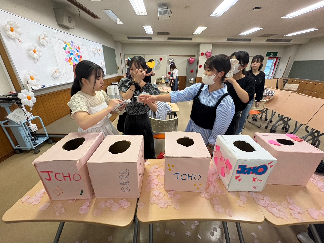 kango_schoolfes3