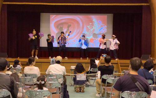 kango_schoolfes4