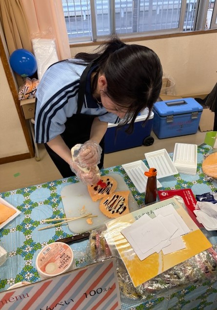 kango_schoolfes6