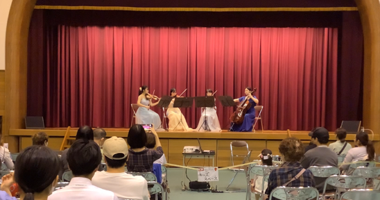 kango_schoolfes7