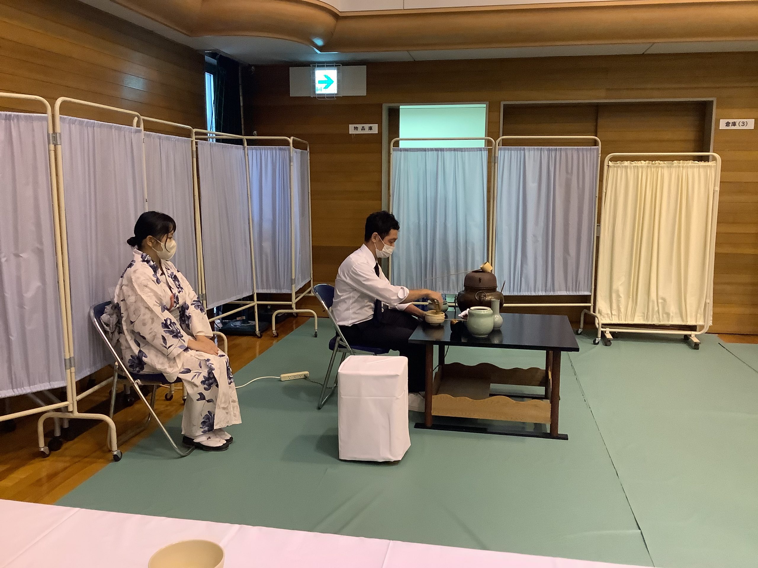 kango_schoolfes8
